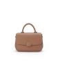 Custom Logo Ready Stock Hot Girl Women'S Casual Design Crossbody Shoulder Bags And Purses Women Fashion Sling Retro Hot 2024