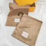 Custom Logo Satin Cloth  Gift Packaging Bag Branded Matt Satin Drawstring Dust Bag For Handbag