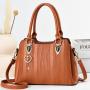 2023 Branded BAG SUPPLIER Quality Handbags High Quality Designer customs handbag Wholesale Top Fashion Wholesale Women Handbags