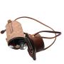 Luxury handbags for women latest designer handbags famous brands cute leather cross body bag ladies bags