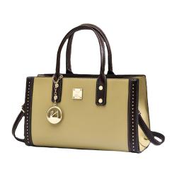 Candy Zipper & Hasp Ladies Designer Bags Rectangle Chains Womens Handbags and Purses Swan Decoration Pu Fashion Handbags