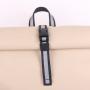 CHANGRONG Custom vintage waterproof business backpacks bags for men