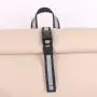 CHANGRONG Custom vintage waterproof business backpacks bags for men