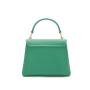 Custom Logo Fashion Designer Bags Women Handbags Pu Leather Shoulder Tote Bag Ladies Purses And Handbags