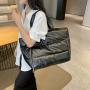 Gelory High Quality Women PU Leather Dry And Wet Separation Gym Bag Pink Portable Waterproof Luggage Travel Bags