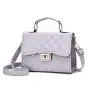 2022 Women Bag Newest mini Handbag Fashion Patchwork Crossbody bags handbags for women