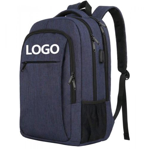 new arrivals waterproof backpack fabric backpack with hidden pocket rucksack laptop notebook backpack ransel pria