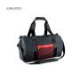 Odor Proof Duffel Pouch Storage Bag Smell Proof Discreet Stash Travel Bag for Smoking Accessories
