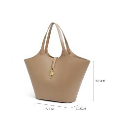 New Arrival Hot Sale Ladies Tote Bags Fashion Ladies Shoulder Bag Custom Women Hand Bags
