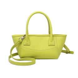 2024 Happy Smile Design Purse And Handbag Drop Shipping Ladies Bags Women Handbags