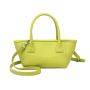 2024 Happy Smile Design Purse And Handbag Drop Shipping Ladies Bags Women Handbags