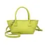 2024 Happy Smile Design Purse And Handbag Drop Shipping Ladies Bags Women Handbags