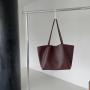 Wholesale Alligator Purse and Handbags Fashion Soft Vegan PU Leather Hand Bag Crocodile Big Tote Handbag Women Shoulder Bag