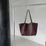 Wholesale Alligator Purse and Handbags Fashion Soft Vegan PU Leather Hand Bag Crocodile Big Tote Handbag Women Shoulder Bag