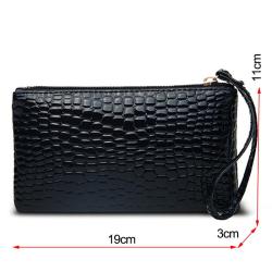 Wholesale Newest Fashion Girl Purse Bag Designer Handbags 2023 Wholesale Fashion Women Leather Wallets