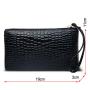 Wholesale Newest Fashion Girl Purse Bag Designer Handbags 2023 Wholesale Fashion Women Leather Wallets