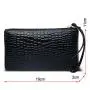 Wholesale Newest Fashion Girl Purse Bag Designer Handbags 2023 Wholesale Fashion Women Leather Wallets