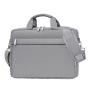 ZF230 Hot Sale Lightweight Computer Bag Oxford Unisex Fashion Splashproof Laptop Handbag Customised Logo