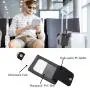 Custom Suitcase Luggage Tags For Traveling Bulk Luggage Air lineAirline Leather Travel Baggage Tags cruise luggage tag holder