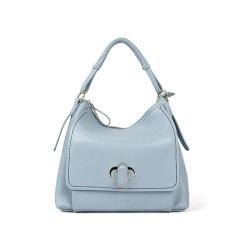 Fashion Casual Hobo Bags for Women Tote Handbags Pu Leather Purses and Handbags with Tassels
