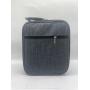 KBW692 New Insulation Bag Fashion Thickened Aluminum Foil Oxford Cloth Picnic Bag High Quality Handheld Ice Bag