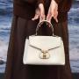 Wholesale PU Leather Women Cross Body Bags Ladies Hand Bags Luxury Custom Logo Shoulder Bags