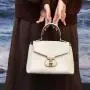 Wholesale PU Leather Women Cross Body Bags Ladies Hand Bags Luxury Custom Logo Shoulder Bags