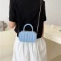 New Style Sac  Main Femm Sac Women'S Tote Bags Mini Bags Handbags For Women