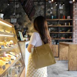 2024 Square tote bag for young girl  fashion tote bag  luxury designer handbags new arriver purse custom brands logo
