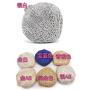 Custom Handmade 2023 Luxury Diamond Shape Crystal Clutch Bag Evening Bags Match Evening Dress Purse For Women Wedding Party