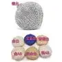 Custom Handmade 2023 Luxury Diamond Shape Crystal Clutch Bag Evening Bags Match Evening Dress Purse For Women Wedding Party