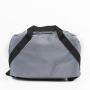 CHANGRONG Custom Waterproof Polyester Laptop Student Backpack For Travel