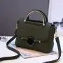 sac a main femme Purse Handbag Wholesale Women Shoulder Hand Bag Large Capacity Handbag For Women
