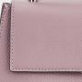 Wholesale Fashion High Quality PU Leather Cross Body Bag Luxury Shoulder Bag Custom Logo Women Handbag