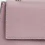 Wholesale Fashion High Quality PU Leather Cross Body Bag Luxury Shoulder Bag Custom Logo Women Handbag