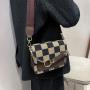 Famous brands women hand bags small kid jelly designer large canvas luxury purses and handbags for women