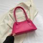 Square Bag Ladies Women Fashion Handbags High Quality Designer Handbag Wholesale 2023 Branded Bag Ladies Women Fashion Handbags