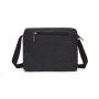 MGB028 Classic Mens Canvas Wholesale Messenger Bag New Arrival Teenager Crossbody Handbag Hot Seller Portable Casual Bag