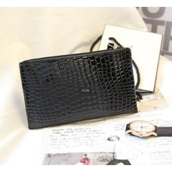 Handbag for women hot selling mobile phone bag 2024 ladies clutch bag female new small wallet coin purse