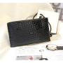 Handbag for women hot selling mobile phone bag 2024 ladies clutch bag female new small wallet coin purse