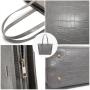 LOVEVOOK new arrival bags women designer handbags ladies purses and handbags luxury wholesale women purse