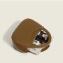 China Supplier Bolsos De Mujer PU Leather Bag Mini Handbag Custom Hand Bag For Women
