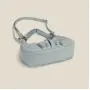 2024 fashion lady handbag pu fashion factory wholesale cheap bag quality fruit color chain bags
