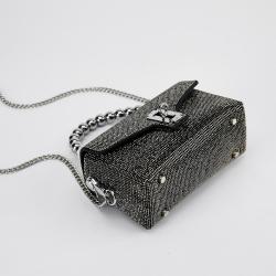 Hot sale ladies designer hand bag Shoulder Tote Zipper Purse PU Leather Satchel Crossbody Bag Newest bags women handbags