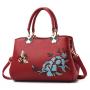2023 Latest  Fashion Bag Wholesale Handbag Factory High Quality Designer Handbag Wholesale Branded Bag Ladies Women Fashion Hand