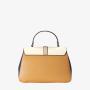 SUNSEN CHRISBELLA 2023 New Arrival Designer Women Purses Leather Fashion Custom logo Handbags ladies bags handbag Brand