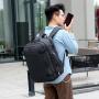 hot selling 2023 des sacs au dos simple anti vol homme sac a dos sac au dos pour etudiante simple laptop backpacks