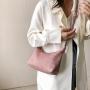 New Design sac a main pu leather bag women's shoulder bags hand bags for girls women
