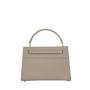 New Design Ladies Leather Tote Hand Bag Fashion Shoulder Bag Crossbody Women Leather Handbag