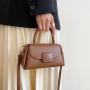 Latest Designer Shoulder Bags Branded BAG SUPPLIER Quality Handbags Brand Women Bags Luxury Handbags For Women Famous Brands